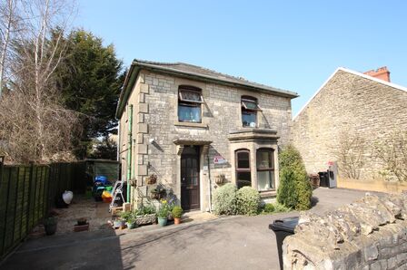 Elm Terrace, 1 bedroom  Flat to rent, £775 pcm