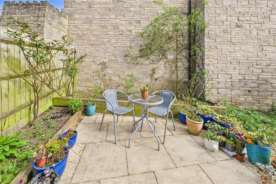 Image 20