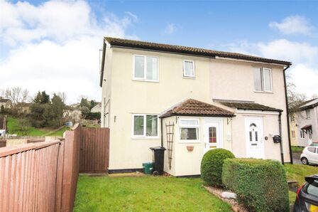 Pines Way, 2 bedroom Semi Detached House for sale, £265,000