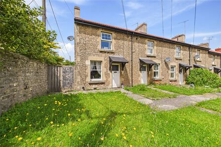 Linkmead, 3 bedroom  House to rent, £1,100 pcm