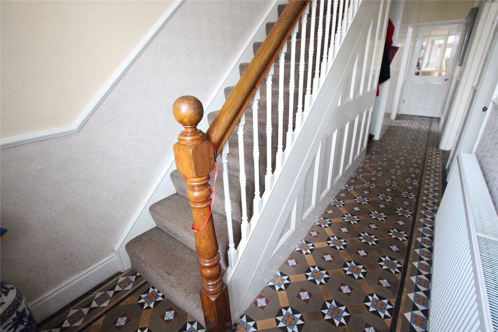 3 bedroom Semi Detached House to rent, Mells Lane, Radstock, BA3 £