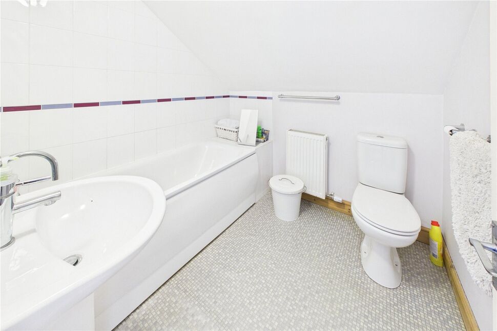 Image 20