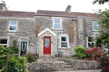 Northfield,  Flat to rent, £895 pcm