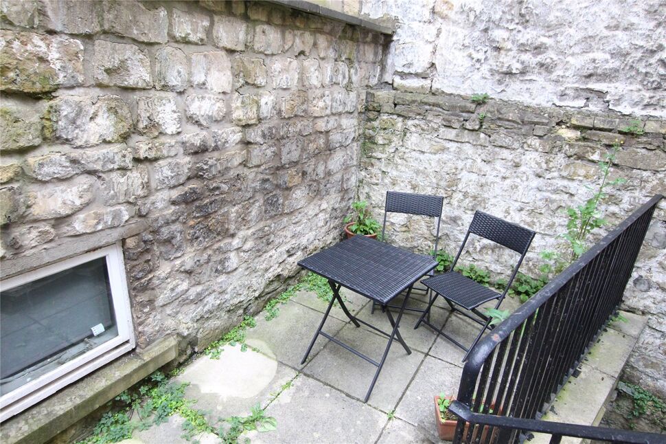 Image 14