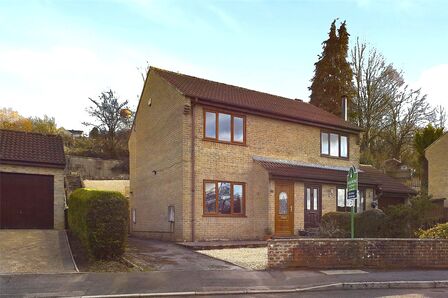 Wheelers Road, 2 bedroom Semi Detached House for sale, £240,000