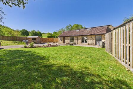 3 bedroom Semi Detached Bungalow for sale