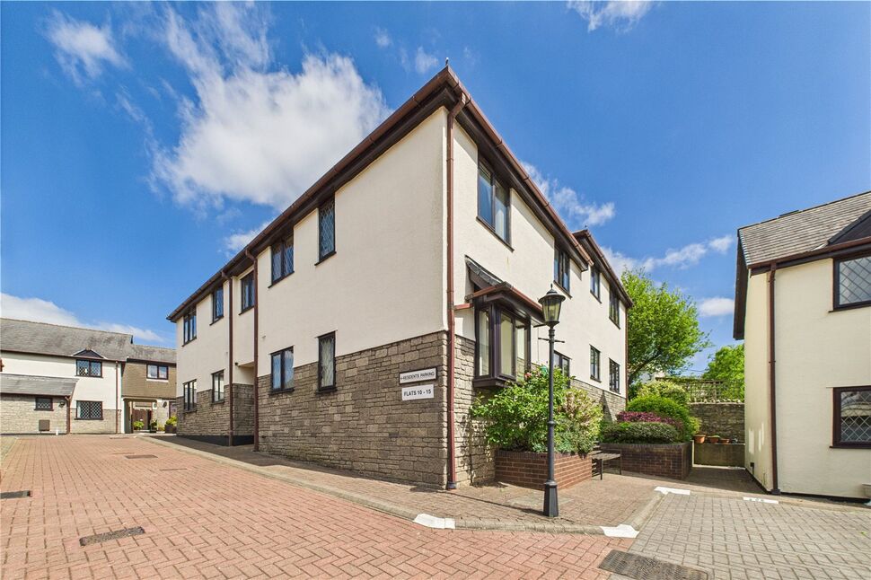 1 bedroom  Flat for sale