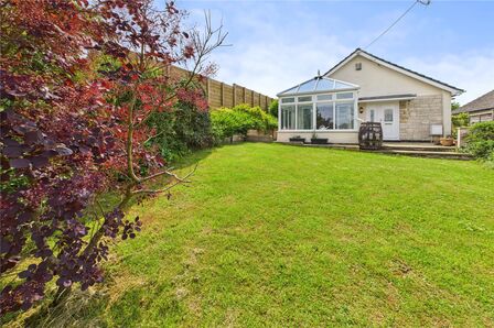 Northmead Road, 2 bedroom Detached Bungalow for sale, £365,000