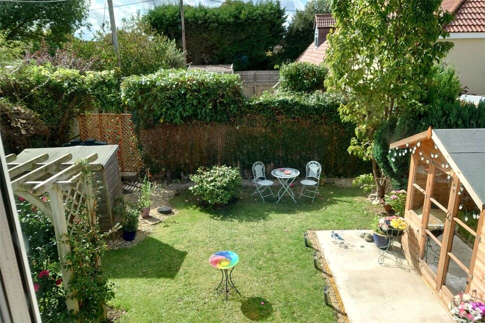 Image 28
