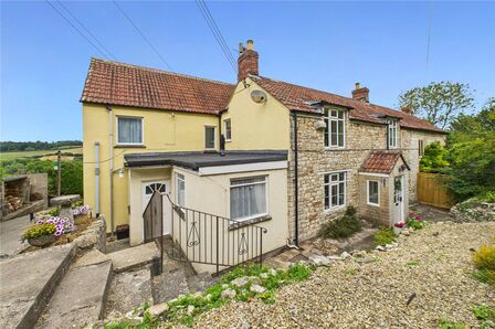 6 bedroom Semi Detached House for sale