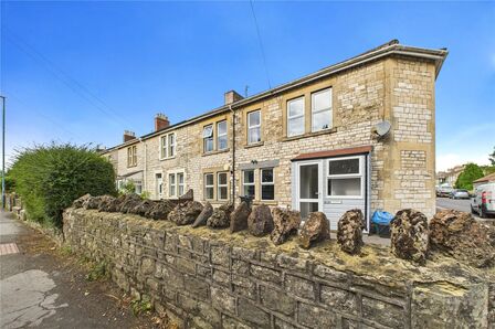 Fosseway, 2 bedroom  Flat to rent, £950 pcm
