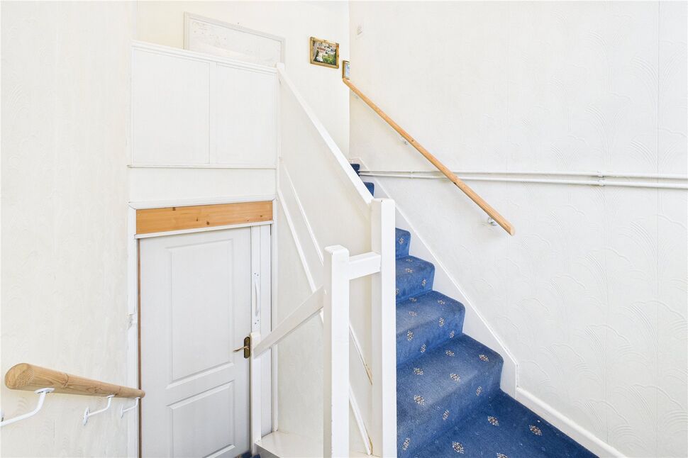 Image 18