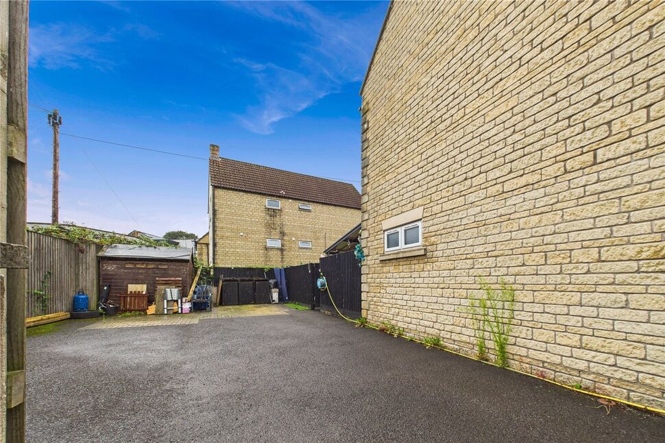 Image 21