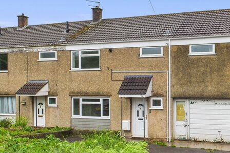 Plumptre Road, 3 bedroom  House to rent, £1,300 pcm