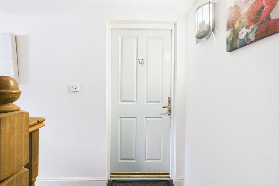 Image 9