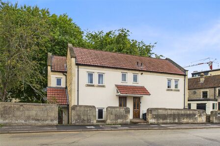 1 bedroom  Flat for sale