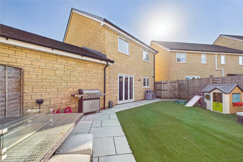 Image 22