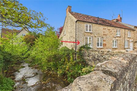 1 bedroom  Flat for sale