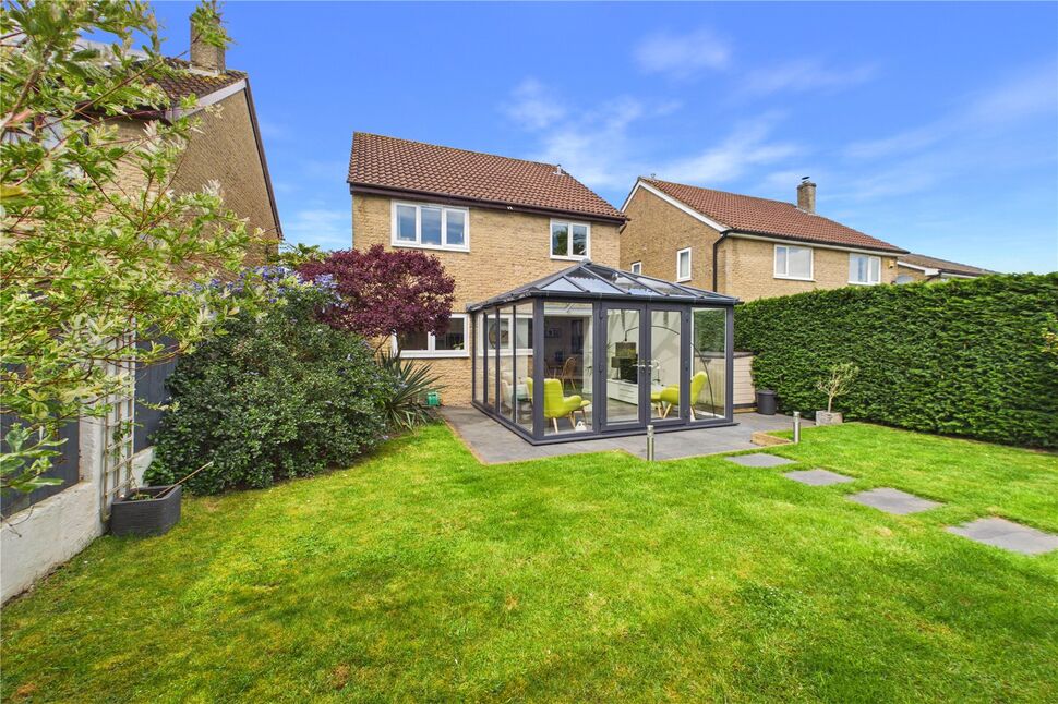 Image 23