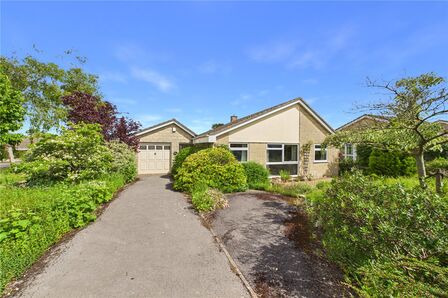 Charlton Park, 3 bedroom Detached Bungalow for sale, &pound;475,000