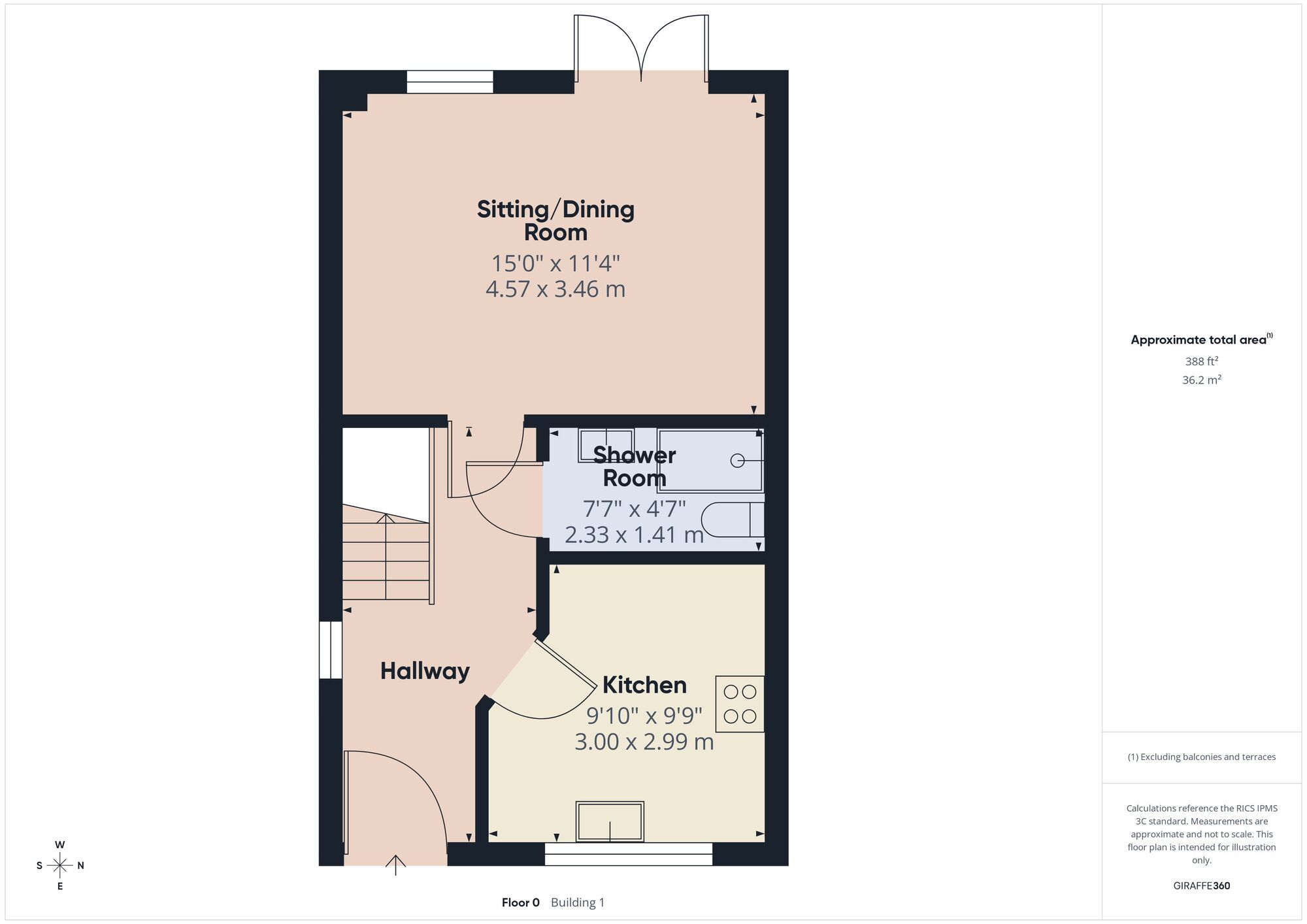 Image 2 of 4