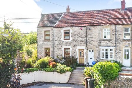 3 bedroom End Terrace House for sale