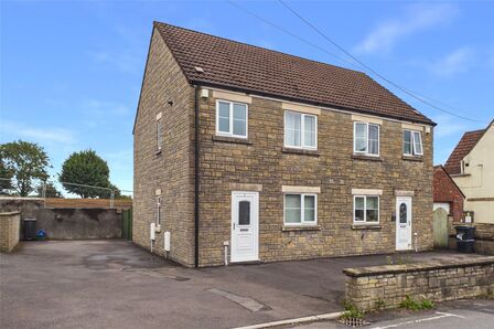 The Castle, 3 bedroom Semi Detached House for sale, &pound;280,000