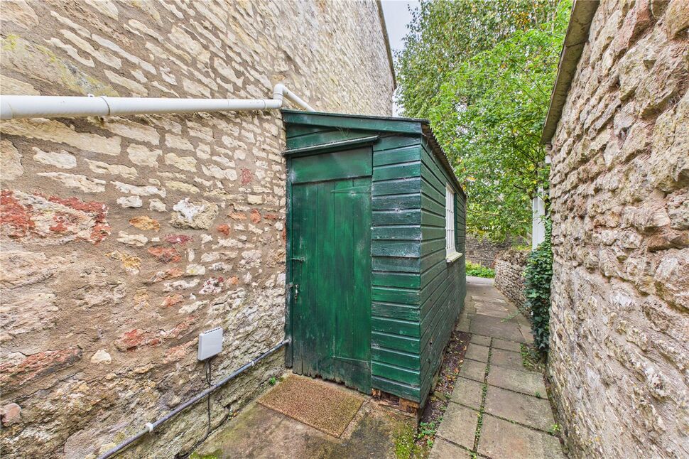 Image 21