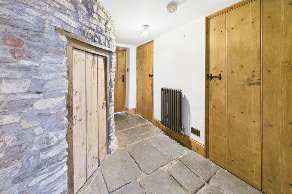 Image 12