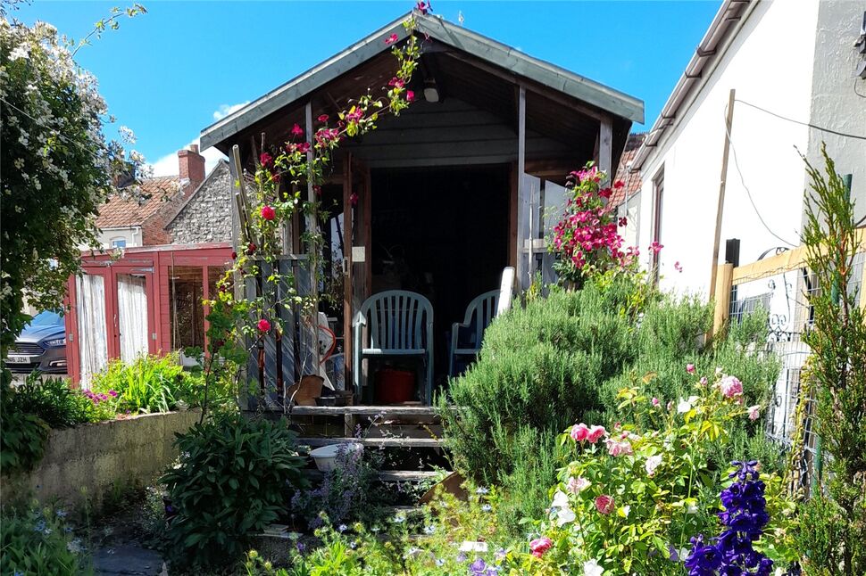 Image 20