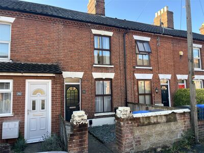 2 bedroom  House to rent