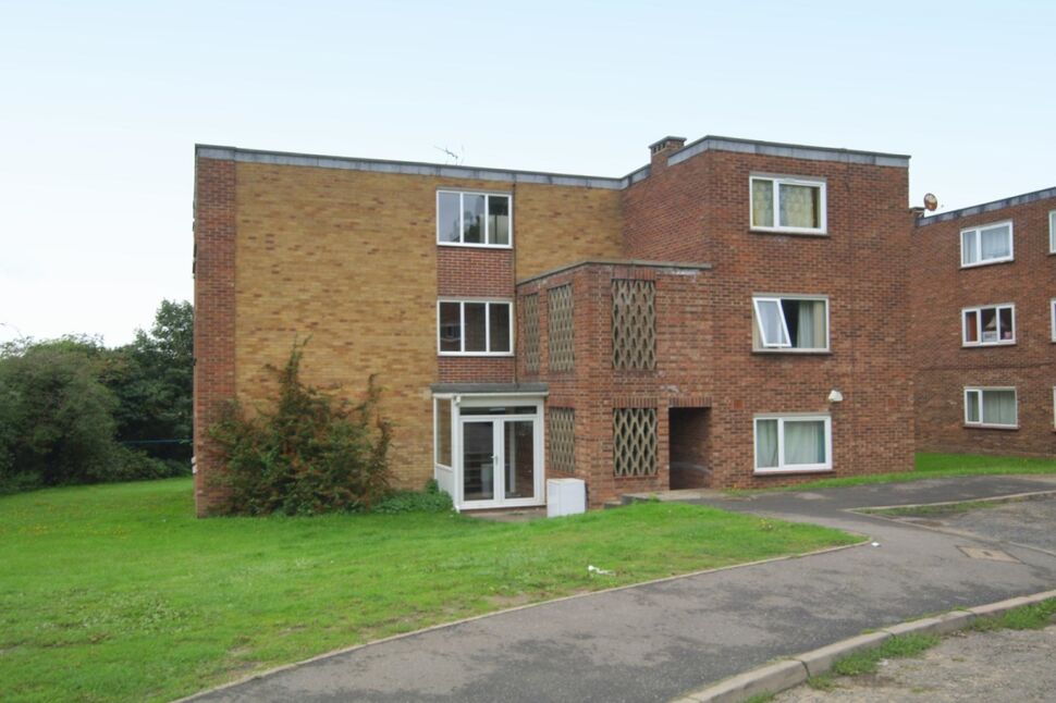 Main image of Flat to rent, Catton View Court, Norwich, NR3