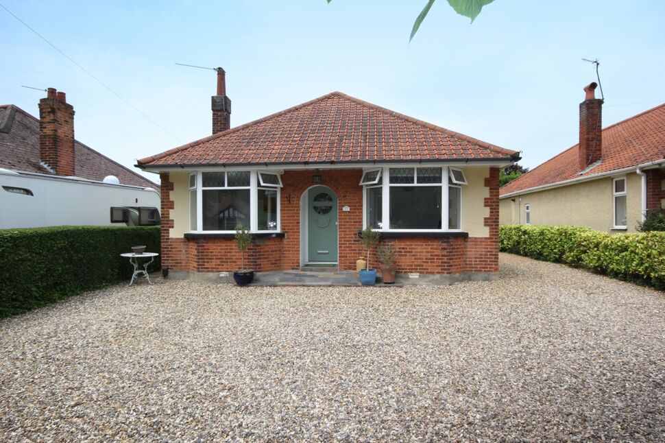 Main image of 1 bedroom Room to rent, Gordon Avenue, Norwich, NR7