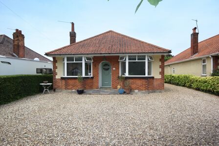 Gordon Avenue, 1 bedroom  Room to rent, £500 pcm