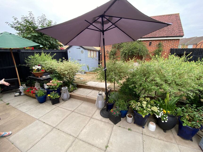 Image 12