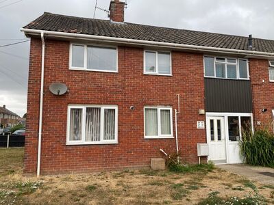 2 bedroom  Flat to rent