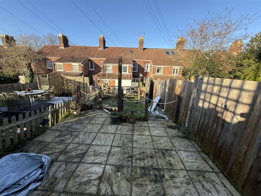 Image 13