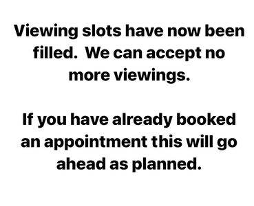 1 bedroom  Flat to rent