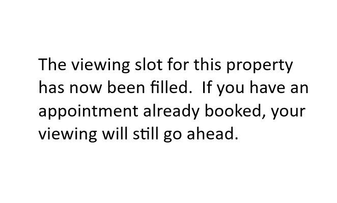 Main image of 2 bedroom Mid Terrace House to rent, Vincent Road, Norwich, Norfolk, NR1