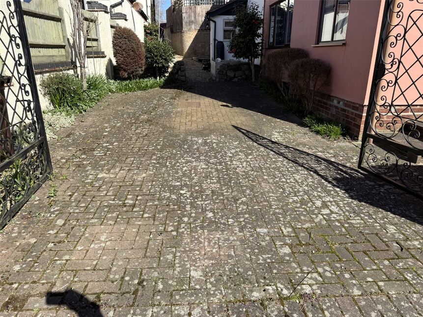 Image 13
