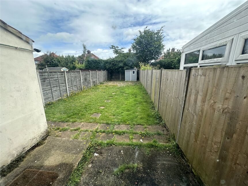 Image 9