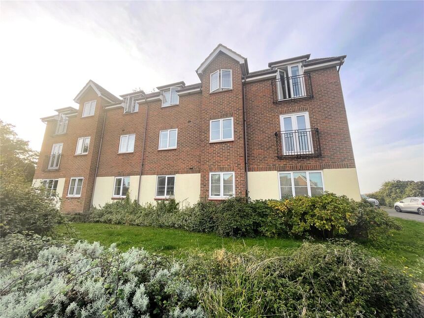 2 bedroom Detached Bungalow for sale, Park Road, Spixworth, NR10 £180,000