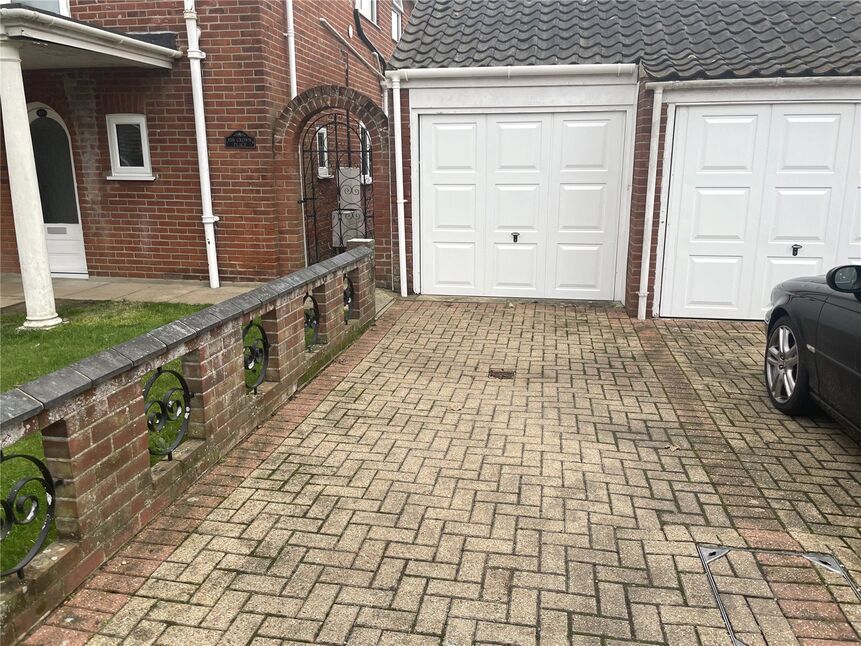 Image 11