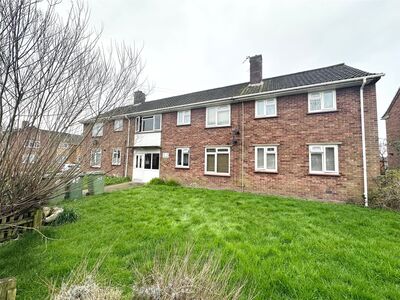 2 bedroom  Flat to rent