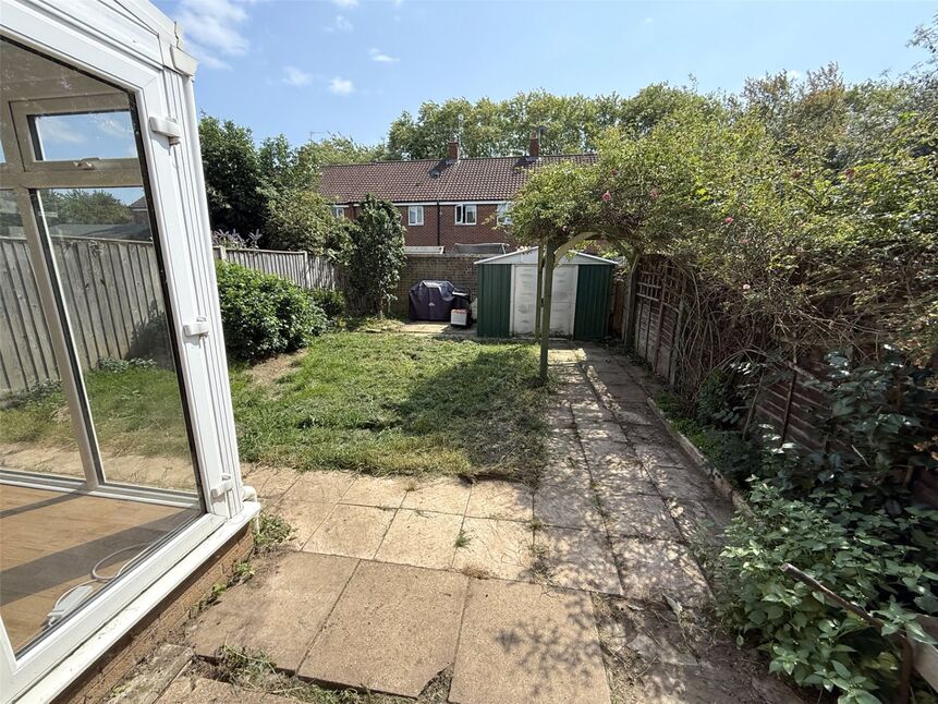 Image 12