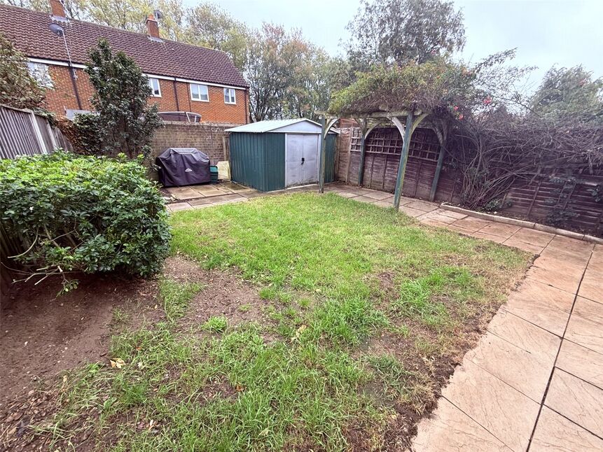 Image 12