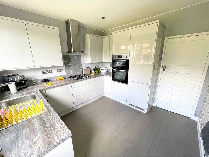 3 bedroom Detached House for sale, Thunder Lane, Norwich, NR7 £450,000