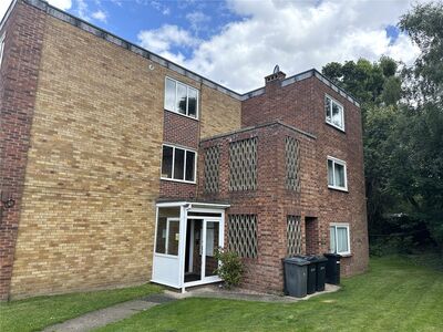 Catton View Court, 1 bedroom  Flat to rent, £800 pcm