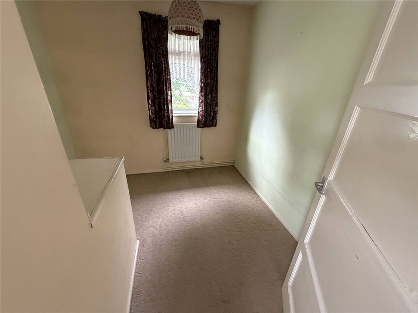 Image 12