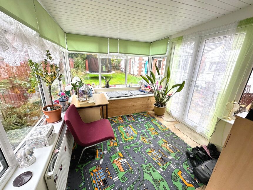 Image 11